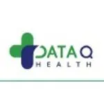 DataQ Health