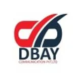 Dbay Communications (Pvt) Ltd.