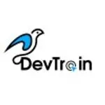 DevTrain