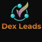 Dex Leads