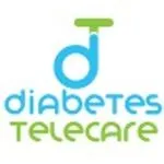 Diabetes TeleCare (Private) Limited