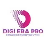 Digi Era Pro LLC