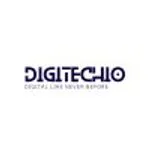 DigiTechIO LLC