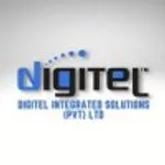 DigiTel