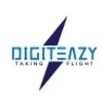 DigitEazy