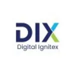 Digital Ignitex