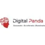 Digital Panda Tech