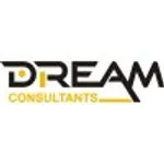 Dream Consultants