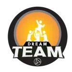 DreamTeam Films