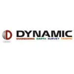 Dynamic Engineering Consultants