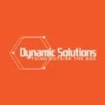 Dynamic Solutions