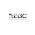 EBC