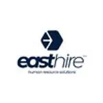 East Hire