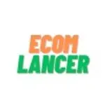 Ecoms Lancer