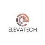 Elevatech Solutions Pvt. Ltd.