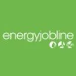 Energy Jobline