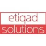 Etiqad Solutions