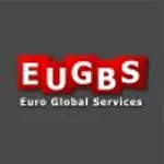 Euro Global Services