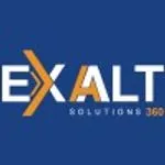 Exaalt Solutions