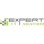 Expert IT Solutions