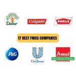 FMCG Manufacturing Company