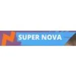 Fire Fighting Super Nova