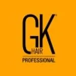 GK Hair