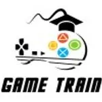 Game Train