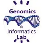 Genomics & Informatics Lab