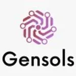 Gensols