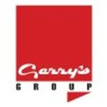 Gerry's Group