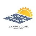 Gharo Solar Limited