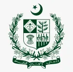 Government job Pakistan