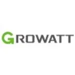 Growatt New Energy