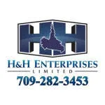 H Enterprises Bizhat