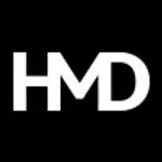 HMD