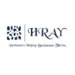 HRAY Consultants