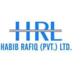 Habib Rafiq International