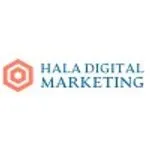 Hala Digital Marketing