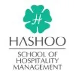 Hashoo School of Hospitality Management