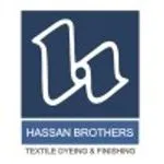 Hassan Brothers
