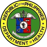 Health Department