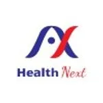 Health Next Diagnostics