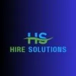 Hire Solutions