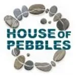 House of Pebbles