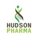 Hudson Pharma