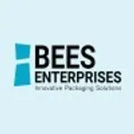 IBEES