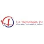 I.Q. Technologies, Inc