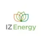 IZ Energy Services Ltd