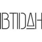 Ibtidah Solutions pvt.